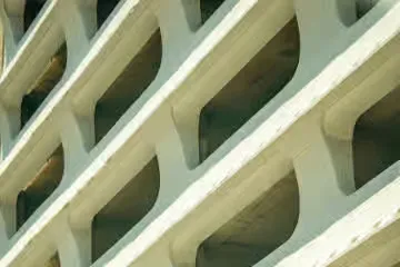 Ghost 第二脑