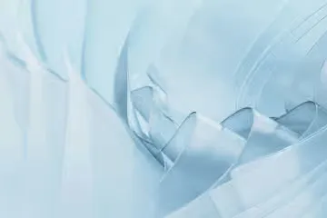 更多项目与工具
